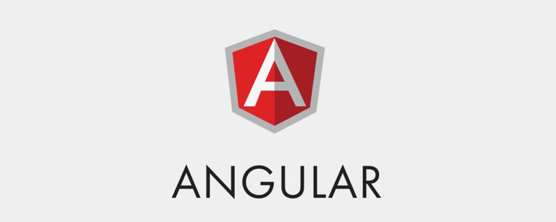 聊聊Angular中NgTemplateOutlet指令的理解和用法