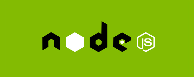 Node项目如何配置环境，让其支持可扩展？