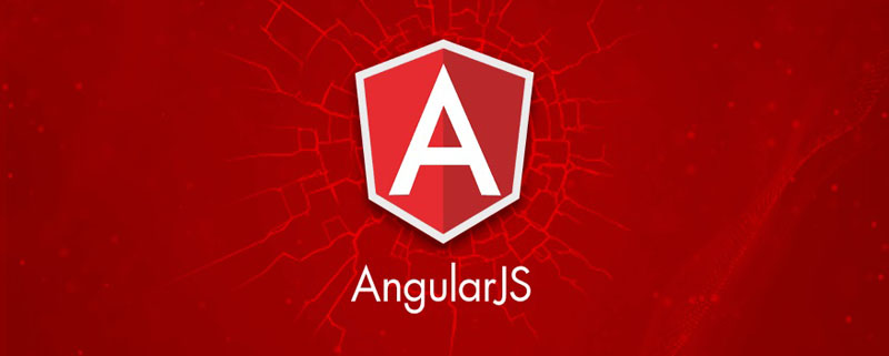 深入了解Angularjs中的视图和指令
