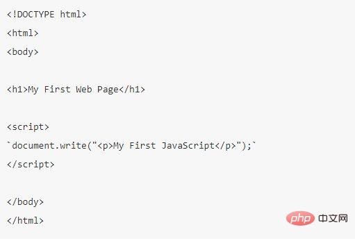 javascript是什么格式的文件