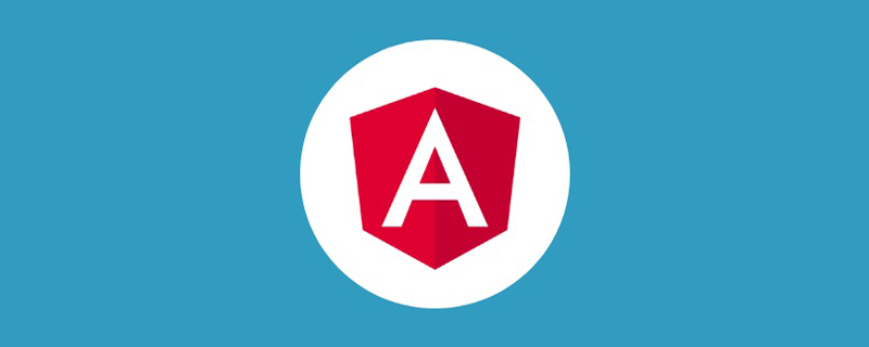 浅谈Angular如何编译打包？如何使用Docker发布？
