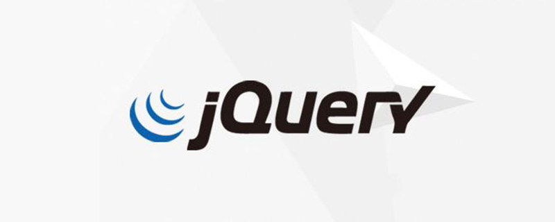 jquery UI Datepicker时间控件的用法（三）