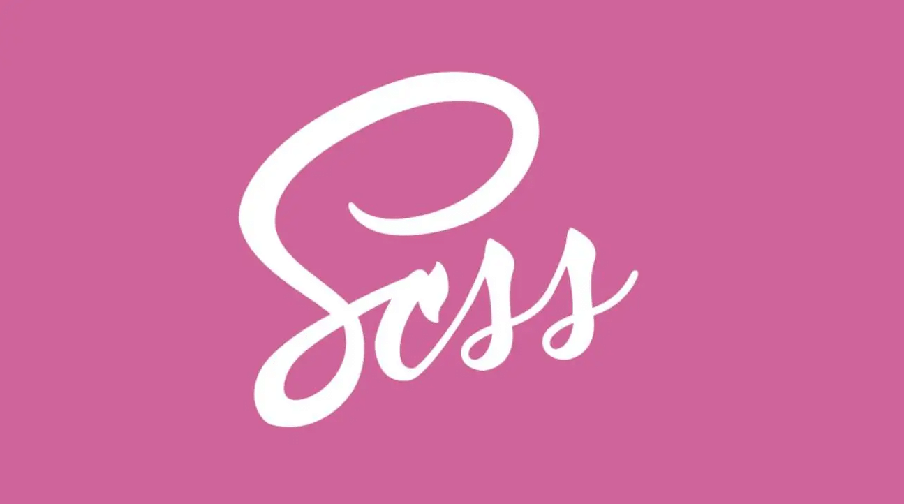 浅析Scss基础语法和导入SASS文件的方法